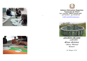 festa_dellarte_e_della_creativita