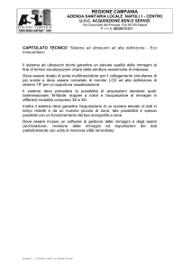 Capitolato tecnico (docx - 117.46KB)
