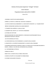 3A - A.SEGNI