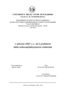Frontespizio