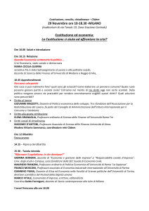 PROGRAMMA-DEF-CONVEGNO-DEL-29-nov14