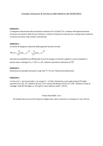 2012-04-03