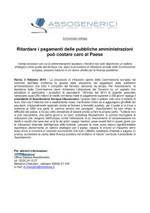 cs-5.2_Ritardo-pagamenti-PA
