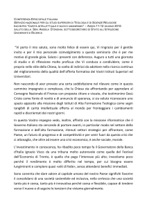 D_Onghia_saluto_Approvato_2015_06_12