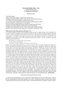 N16 - Gela Città di Mare