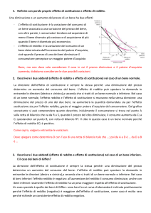 tema esame 8 Sabrina Azzan annotato