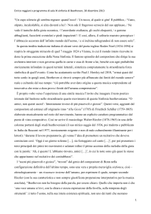 in questo pdf scaricabile
