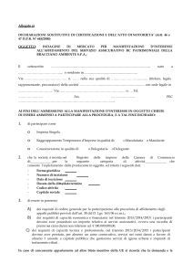 Microsoft Word - Allegato a.doc