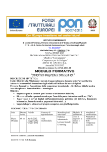 Scheda descrittiva G4 - Deleddaginosa.gov.it