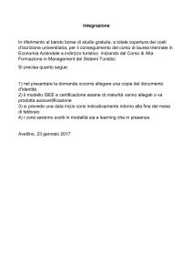 integrazione_bando_borse studio_23.01.2017