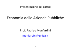 presentazione-del-corso-16_17