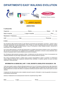 2 asi modulo liberatoria doc