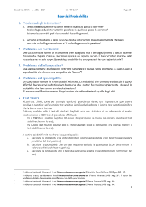 Foglio19_Probabilita2_esercizi