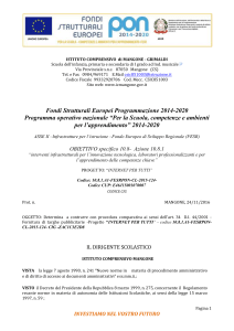 determina-pubblicita-rete-lan-wlan-grimaldi