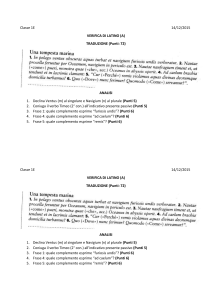 1_Latino_1e2decl-ind