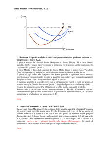 12Tema d`esame Da Silva Claudia annotato