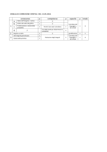 grigia_correzione_prova_13_maggio