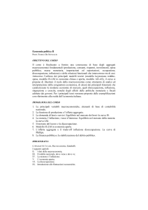 Prof. Fedele De Novellis