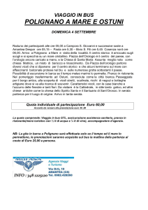 godino franco e giordano bernadina