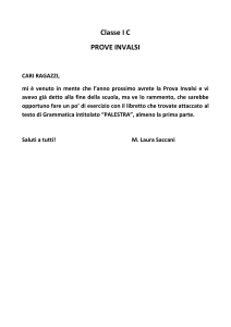 apri/salva file