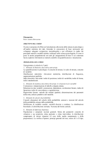 Prof. Andrea Bonanomi