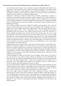 Cosa_dovremmo_aver_imparato_nella_seconda_parte_del_corso