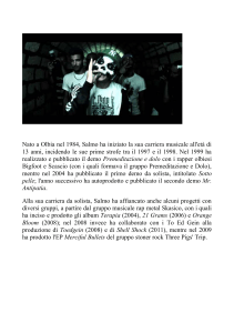 Con i To Ed Gein
