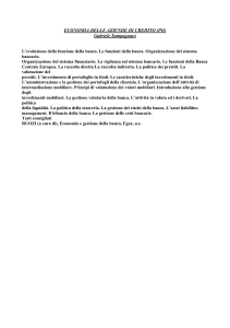 Programma