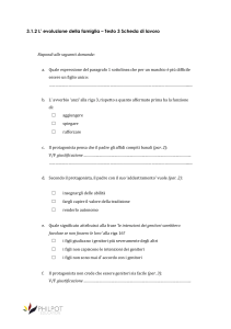 Word - Philpot Education