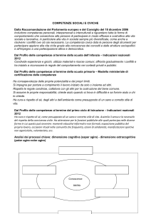 2016-2017-competenze-sociali-e
