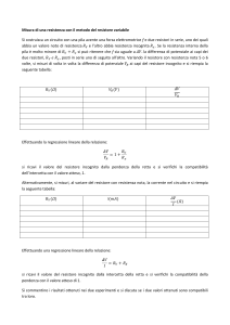 12bis - Scheda_metodo_confronto_studenti