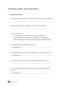Word - Philpot Education
