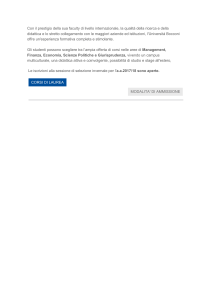 news bocconi