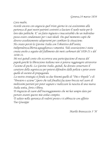 File - BEL VEDERE news : Il Portale delle idee