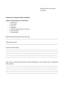 Progetto_Istituto_16-17_modulo_proposte