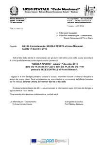 liceo-montanari-scuola-aperta