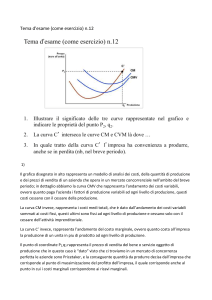 Esercitazione N_12