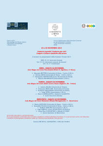 ProgreSchedaformatoA3 - Blog della Summer School AMA