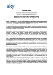 Scarica PDF