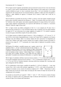 13-14 Giugno