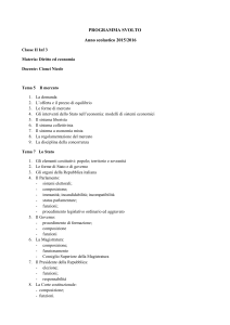 CIONCINICOLE_PROG_DIRITTO_2INF3