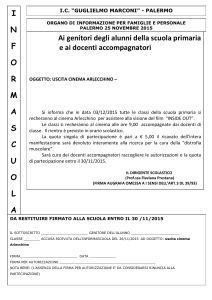 informascuola cinema arlecchino-1