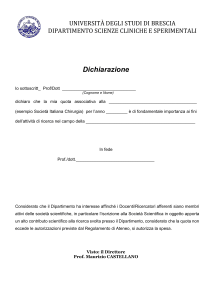 Modulo-Dichiarazione-Quota-Associativa