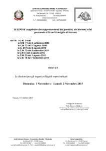 indizione-elezioni-s..