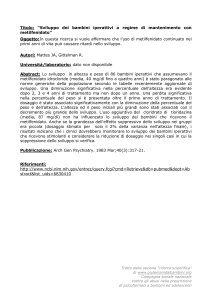Visualizza il testo completo