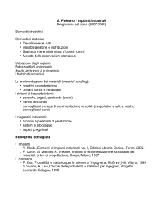 Padoano-06