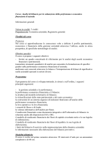 rtf - Economia@UniGe