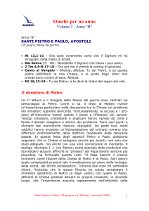 7B_pietropaolo - salesiani don Bosco