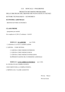 econimia1
