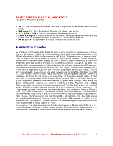 7_sspietropaolo - Don Bosco Torino